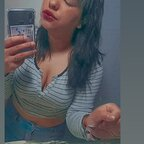 iaramicaela profile picture leakfans.com