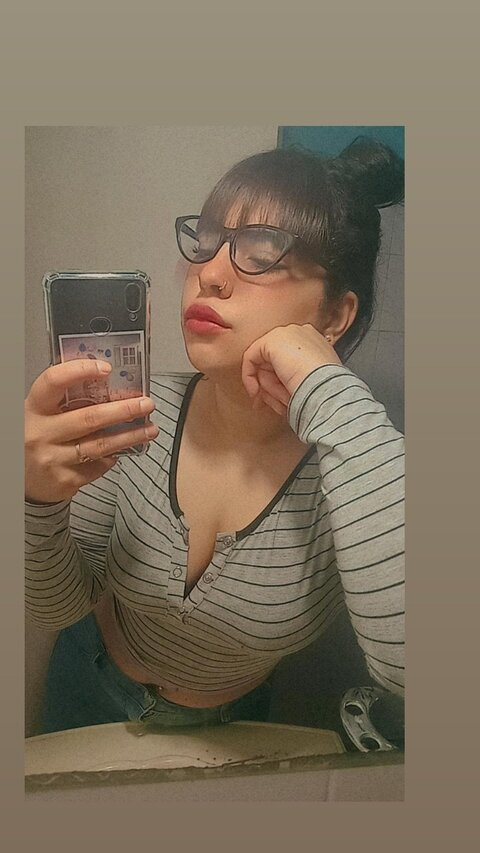 iaramicaela header picture leakfans.com