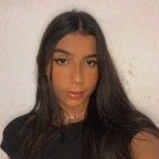 iasmin_rodrigues profile picture leakfans.com