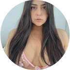 iastrange profile picture leakfans.com