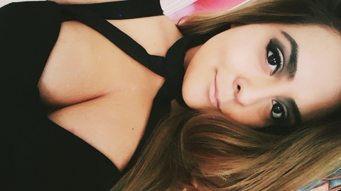 iastrange header picture leakfans.com