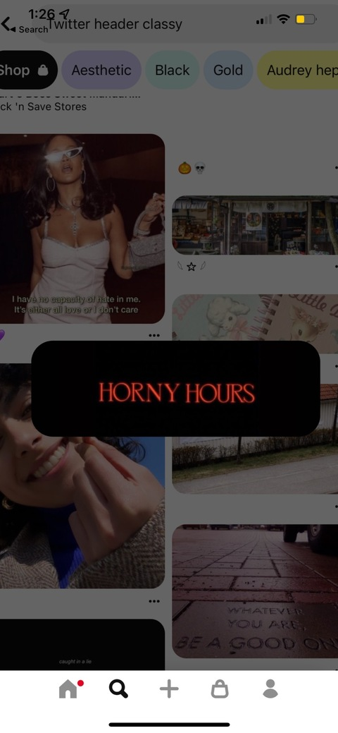 ibabez header picture leakfans.com