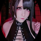 ibara_gremory_cosplay profile picture