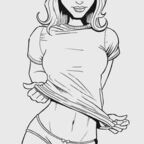 iberra profile picture leakfans.com