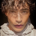 iblamelaurent profile picture leakfans.com