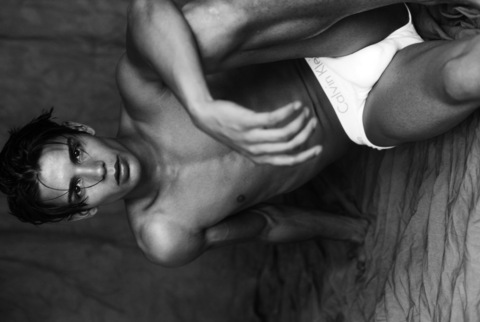 iblamelaurent header picture leakfans.com