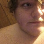 iblazikenz profile picture leakfans.com