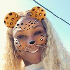 iblow profile picture leakfans.com