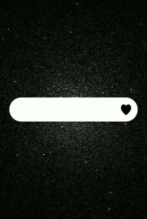 ibushbeck25 header picture leakfans.com