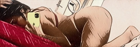 icami_gmendoza header picture leakfans.com