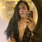 icande profile picture leakfans.com