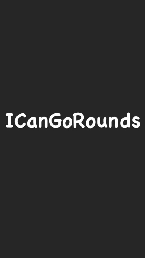 Header of icangorounds