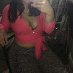 icarebear profile picture leakfans.com