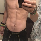 icaressfupas profile picture leakfans.com