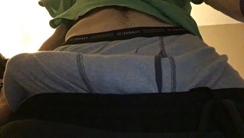 icaressfupas header picture leakfans.com