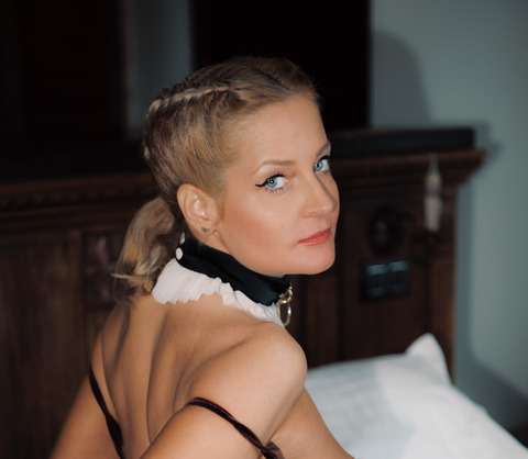 ice_siren header picture leakfans.com