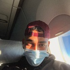 iceattack profile picture leakfans.com