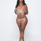 icebaby98 profile picture leakfans.com