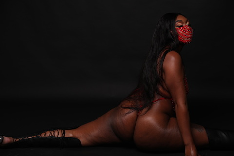 icebaby98 header picture leakfans.com