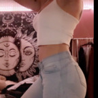 icebabyyyy profile picture leakfans.com