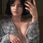 icebell profile picture leakfans.com