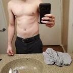 icebergg profile picture leakfans.com