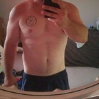 iceblueeyes83 profile picture leakfans.com