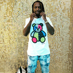 iceboxshoord profile picture leakfans.com