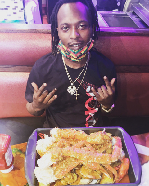 iceboxshoord header picture leakfans.com