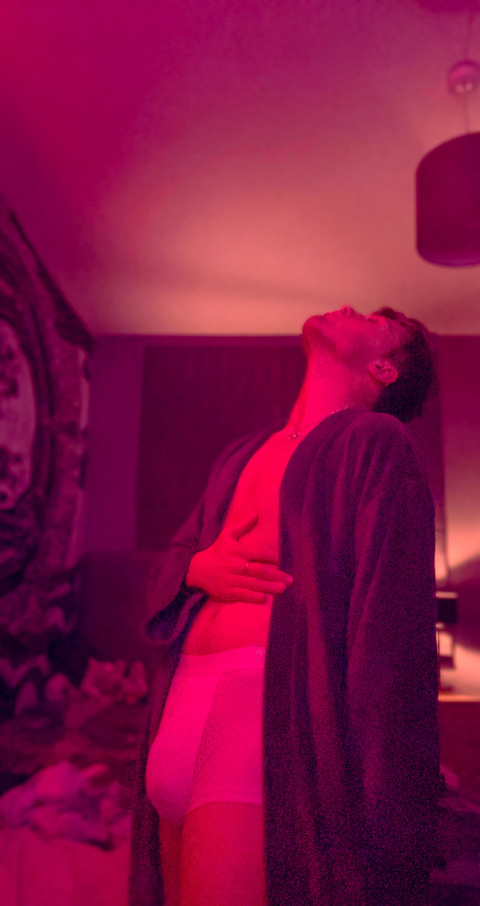 icecoffeetwink header picture leakfans.com