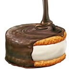 icecreamcookie profile picture