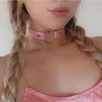 icedbunny profile picture leakfans.com