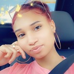 iceee23 profile picture leakfans.com