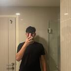 iceinpan1 profile picture leakfans.com