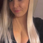 icelandicprincessgirl profile picture leakfans.com