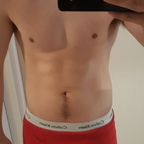 icelandicstud profile picture leakfans.com