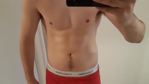 icelandicstud header picture leakfans.com