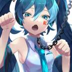 icelybabe profile picture leakfans.com