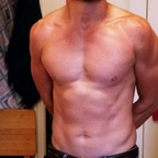 icemannn215 profile picture leakfans.com