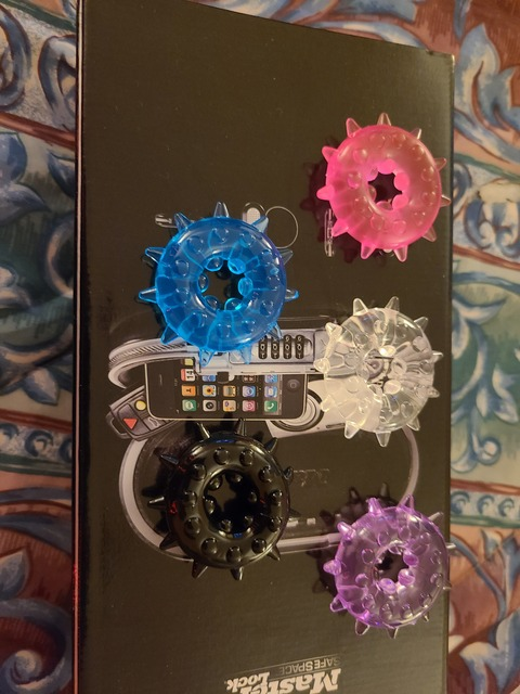 icemannn215 header picture leakfans.com