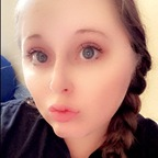 icequeenmomma profile picture leakfans.com