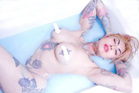 ichadelirium header picture leakfans.com