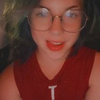 ichigothornz profile picture leakfans.com