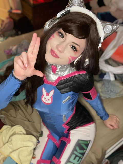 ichigothornz header picture leakfans.com