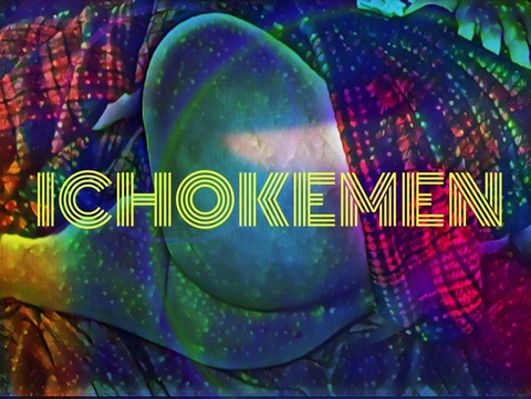 Header of ichokemen