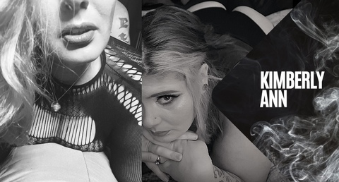 ickat6 header picture leakfans.com