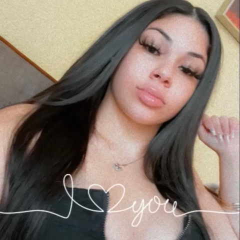 ickieevickiee header picture leakfans.com