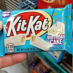 ickky profile picture leakfans.com