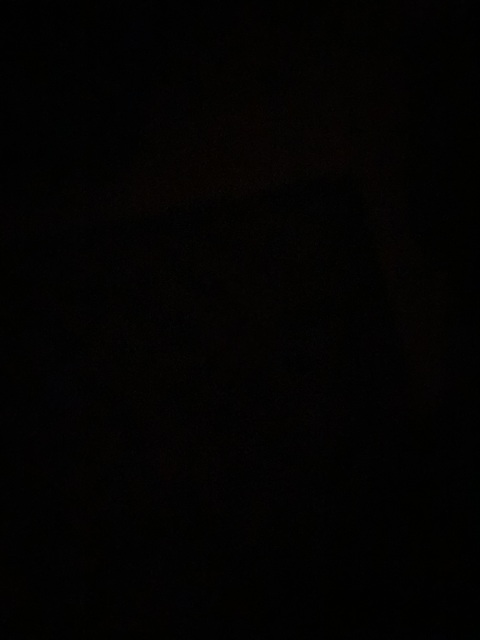 icm3xxx header picture leakfans.com