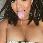 iconic3ileen profile picture leakfans.com